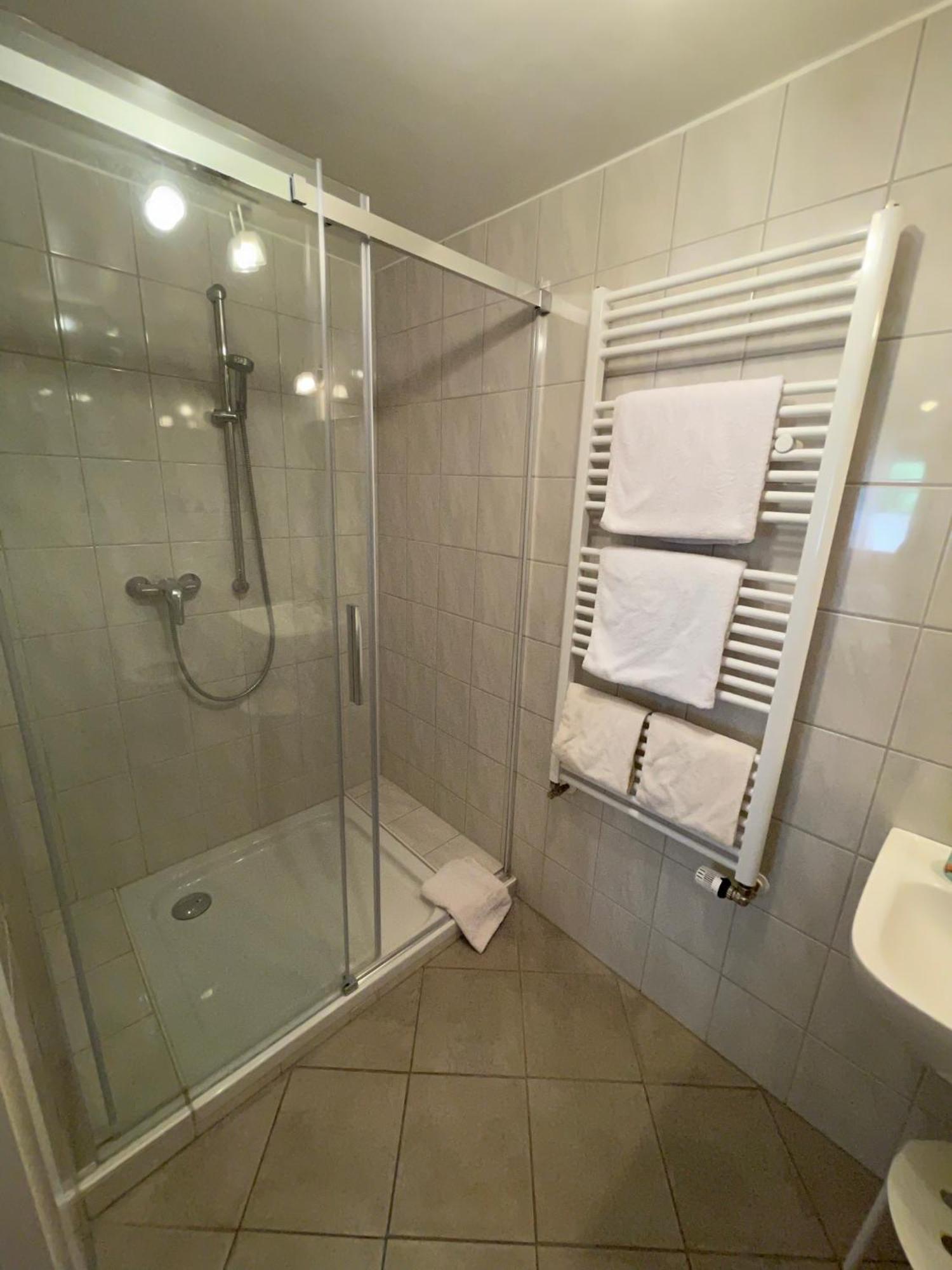 Ferienhaus Jobelius Beilstein  Bagian luar foto